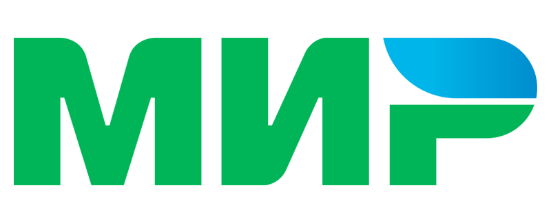 мир